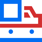 Loans - First Standard Finance Corporation