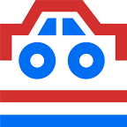 Loans - First Standard Finance Corporation