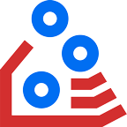 First-Standard-Icons_Cash-Loan