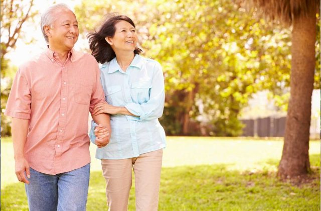 5 Ways To Start Planning For Your Retirement in Your 30s