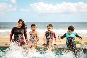 6 Splurges That Are Actually Wise Spending - First Standard Finance Corporation