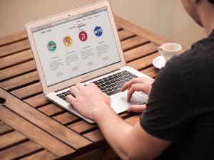 6 Splurges That Are Actually Wise Spending - First Standard Finance Corporation