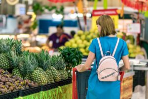 6 Splurges That Are Actually Wise Spending - First Standard Finance Corporation
