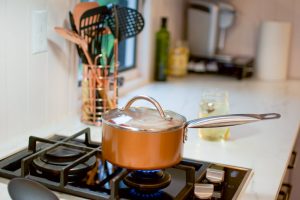 6 Splurges That Are Actually Wise Spending - First Standard Finance Corporation