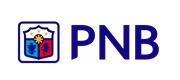 Payment Methods - First Standard Finance Corporation