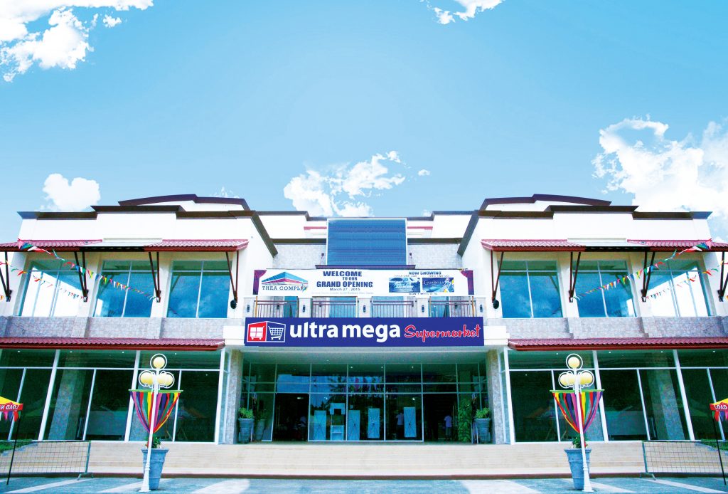 8 Essential Businesses to Franchise in the Philippines Below ₱3M - First Standard Finance Corporation
