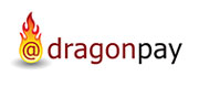 Payment Methods - First Standard Finance Corporation