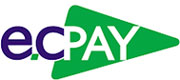 Payment Methods - First Standard Finance Corporation