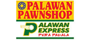 Payment Methods - First Standard Finance Corporation