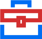 BUSINESS-ICON-FSFC