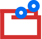 FINANCING-ICON-FSFC