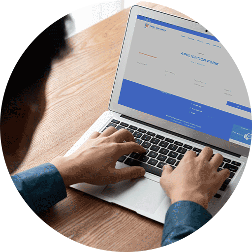 Loans - First Standard Finance Corporation