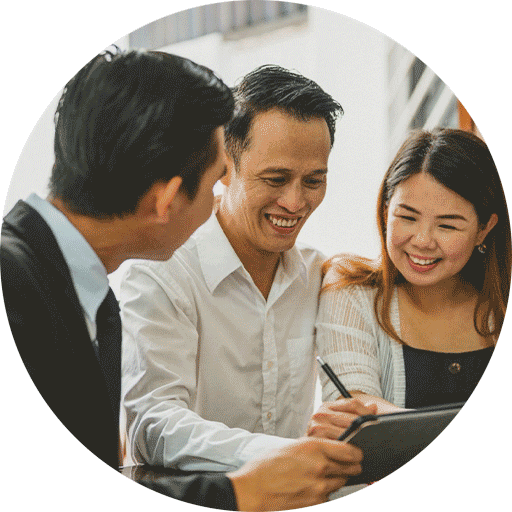 Loans - First Standard Finance Corporation