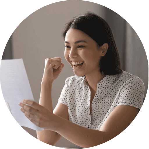 Loans - First Standard Finance Corporation