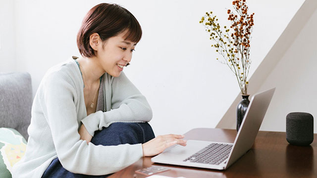 Payment Methods - First Standard Finance Corporation