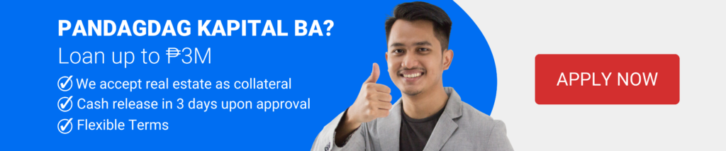 Top 10 Profitable Businesses in the Philippines in 2024 - First Standard Finance Corporation