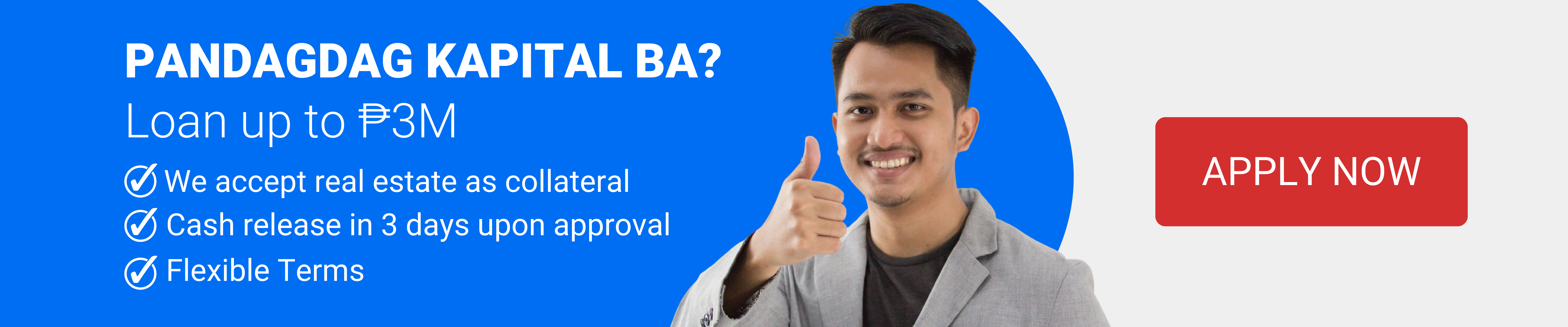 8 Essential Businesses to Franchise in the Philippines Below ₱3M - First Standard Finance Corporation