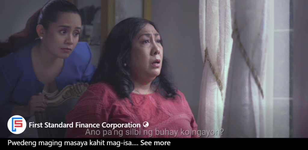First Standard Finance Corporation Bags Bronze at MARKETECH APAC Awards for “The Smart Move” Campaign - First Standard Finance Corporation