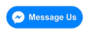 Message us on Facebook