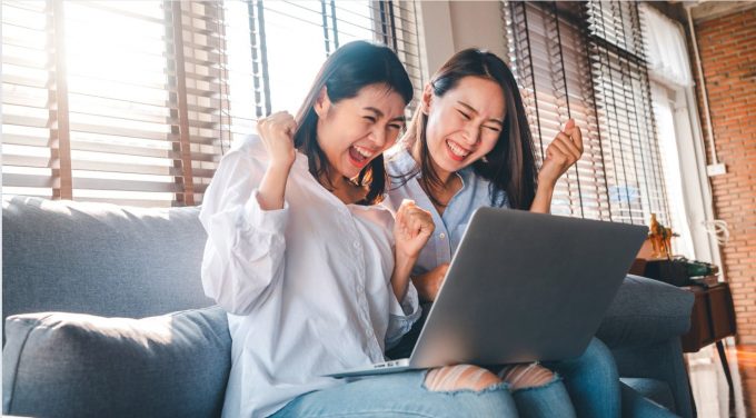 Faster Loan Approval Tips - First Standard