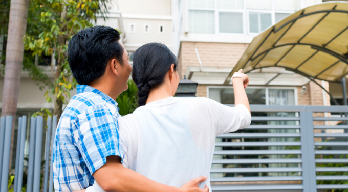 What is a Buyer's Market - Philippines