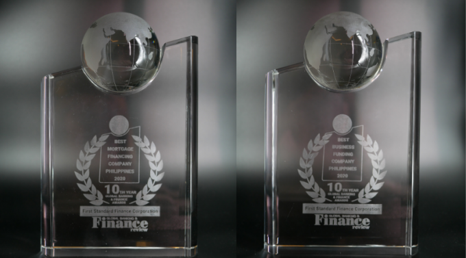 awards1