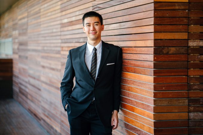 4 Low-Risk Investments for Millennials